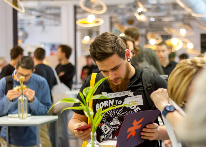 玩家必备"微乐捉鸡麻将有没有挂”(千真万确有挂)-知乎 玩家必备"微乐捉鸡麻将有没有挂”(千真万确有挂)-知乎