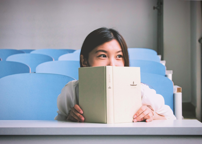 我来告诉大家同城游到底怎么开挂”(开挂透视教程)-知乎 我来告诉大家同城游到底怎么开挂”(开挂透视教程)-知乎