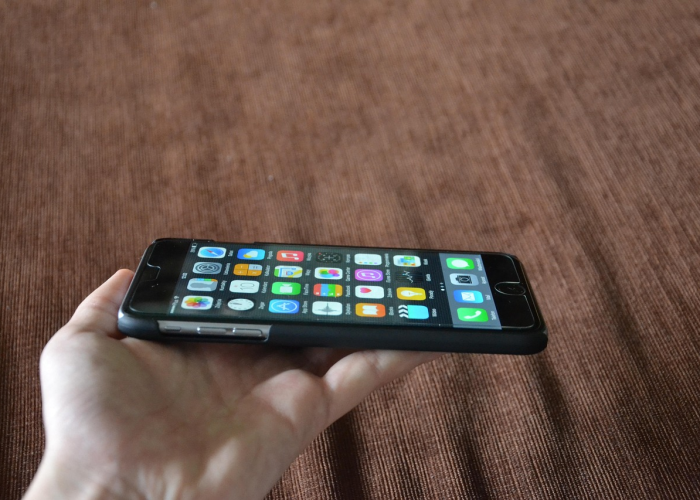 揭秘十大“吉祥踢坑真的有透视挂”(果然有挂)-知乎