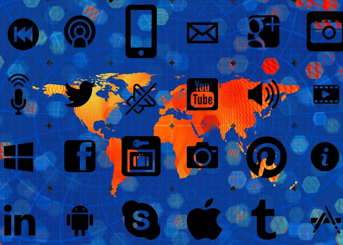 大神爆料“河南推倒胡真的有透视挂”(透视详细教程)-知乎 大神爆料“河南推倒胡真的有透视挂”(透视详细教程)-知乎