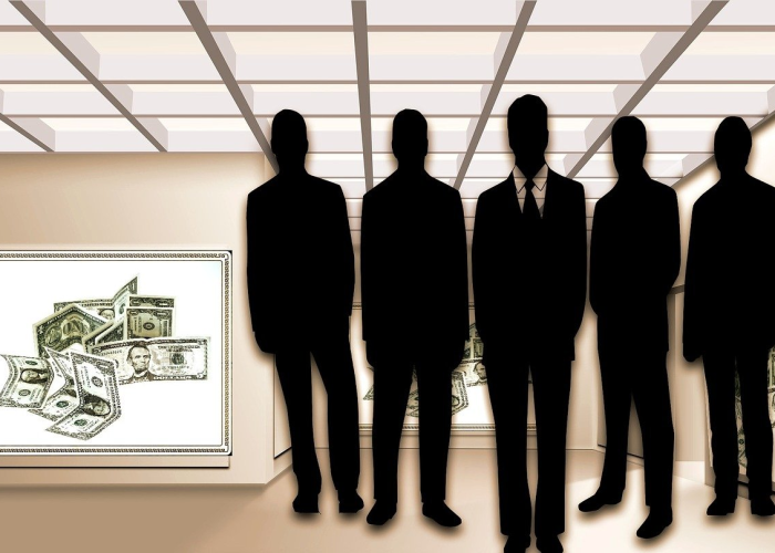 北京新增报告2例无症状感染者，源头与活动轨迹公布