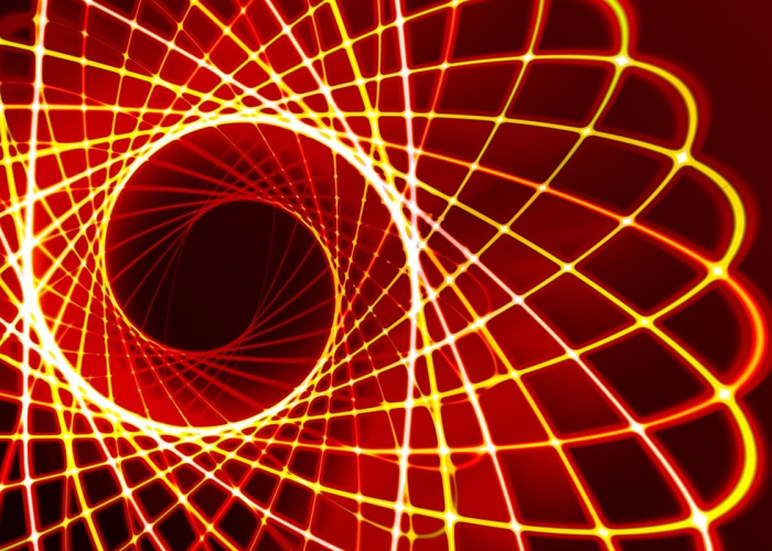 我来告诉大家六瓣数字消透视挂辅助”(透视详细教程)-知乎 我来告诉大家六瓣数字消透视挂辅助”(透视详细教程)-知乎