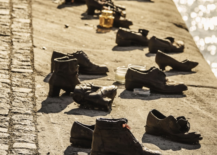 盘点必看揭秘“微友麻将透视软件教程”(透视详细教程)-知乎 盘点必看揭秘“微友麻将透视软件教程”(透视详细教程)-知乎