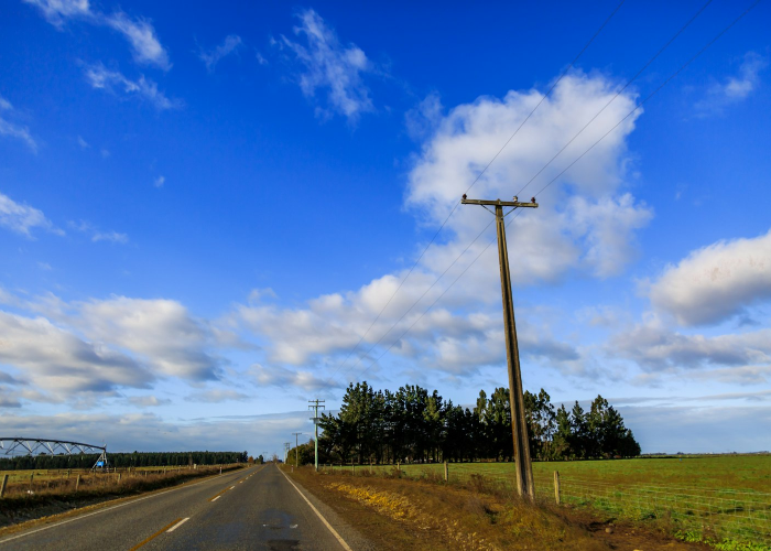 实测普及“趣玩娱乐到底有没有挂”(开挂提高胜率)-知乎 实测普及“趣玩娱乐到底有没有挂”(开挂提高胜率)-知乎