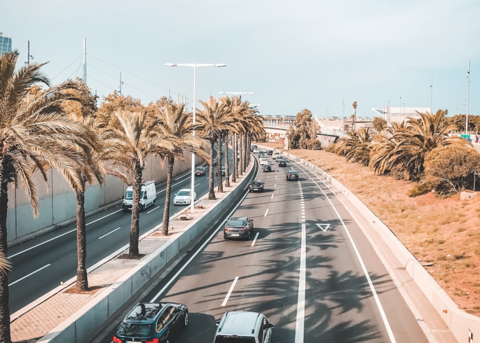 广州白云区启动全员核酸检测通知,以最快速度阻断病毒传播链条 广州白云区启动全员核酸检测通知,以最快速度阻断病毒传播链条