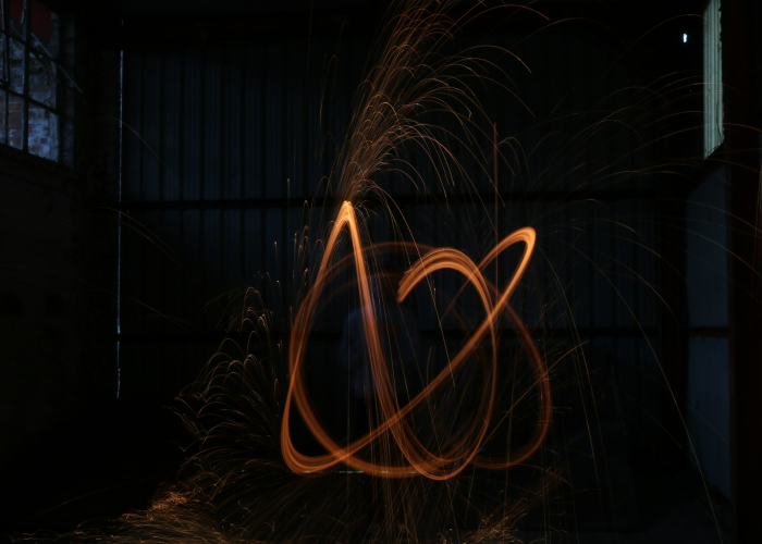 三万道流动的微光,当莆田按下暂停键,他们带走了什么? 三万道流动的微光,当莆田按下暂停键,他们带走了什么?