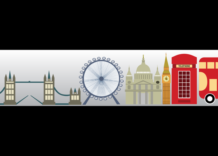 深圳新增1例无症状感染者，常态化防控下的精准应对