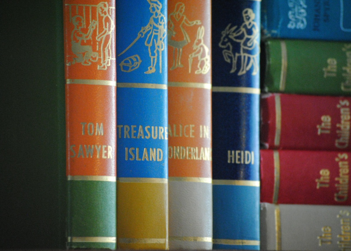 股票入门视频教程全集百度云，新手学习的捷径与注意事项