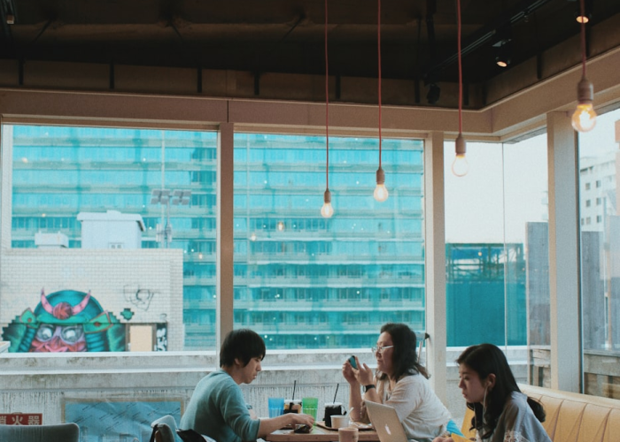 玩家分享攻略“廉江麻将有没有透视辅助”(原来确实有挂)-知乎