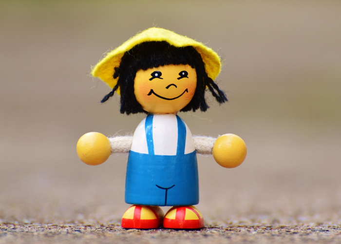 台湾疫情升温，单日新增312例本土病例，防疫面临新挑战