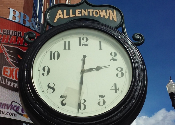 我来告诉大家新人皇开挂透视辅助”(真实可以装挂)-知乎 我来告诉大家新人皇开挂透视辅助”(真实可以装挂)-知乎