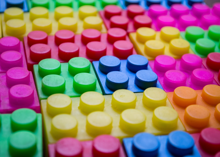 德尔塔毒株，为何它曾是抗疫征途上最危险的敌人？