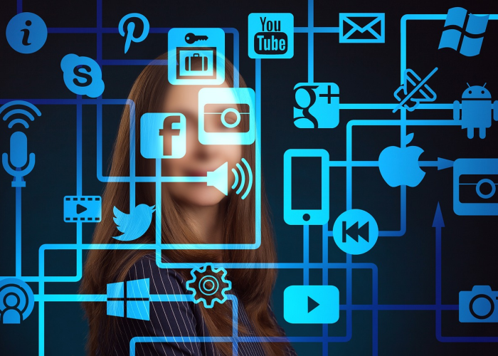 独家发现“万圣节消除大战真的有开挂软件”(千真万确有挂)-知乎