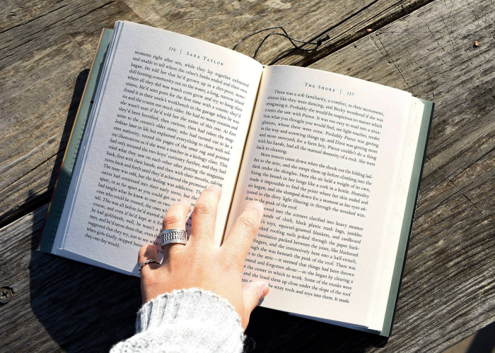 我来告诉大家皇冠十三水是不是有透视挂”(详细开挂教程)-知乎 我来告诉大家皇冠十三水是不是有透视挂”(详细开挂教程)-知乎