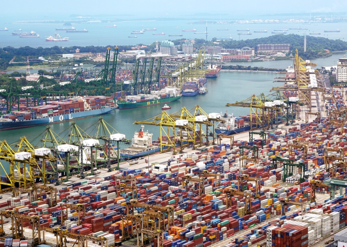 玩家必看“新版:悟空透视挂辅助”(千真万确有挂)-知乎