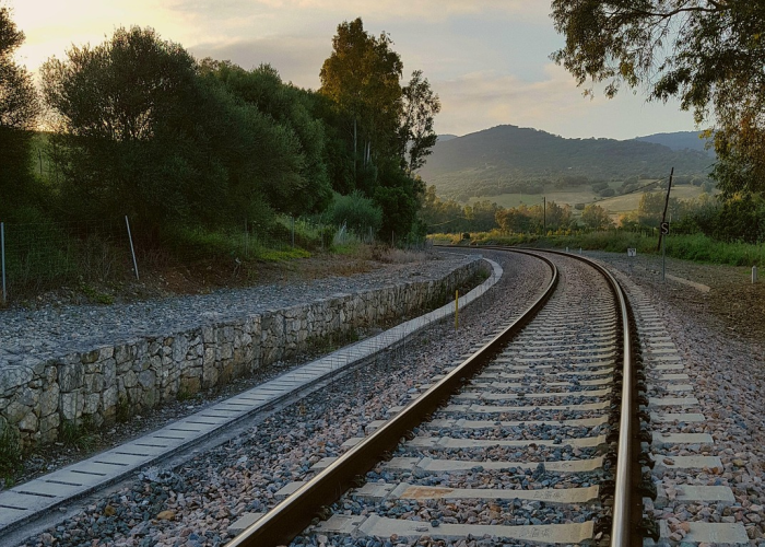 一分钟揭秘“麻辣竞技透视软件挂神器”(千真万确有挂)-知乎 一分钟揭秘“麻辣竞技透视软件挂神器”(千真万确有挂)-知乎