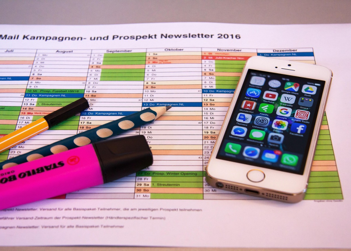 全网解答“科乐斗地主究竟怎么透视”(详细开挂教程)-知乎