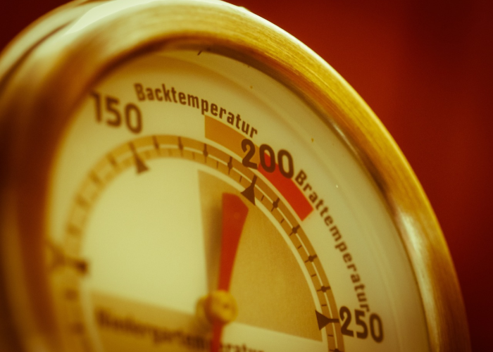 河南濮阳疫情数据,数字背后的坚韧与温度 河南濮阳疫情数据,数字背后的坚韧与温度