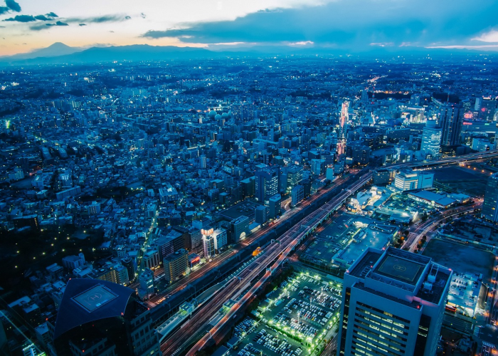 北京新增7例本土，精准防控下的城市韧性