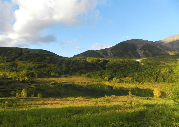 盘点必看揭秘“边锋干瞪眼原来有挂”(千真万确有挂)-知乎 盘点必看揭秘“边锋干瞪眼原来有挂”(千真万确有挂)-知乎