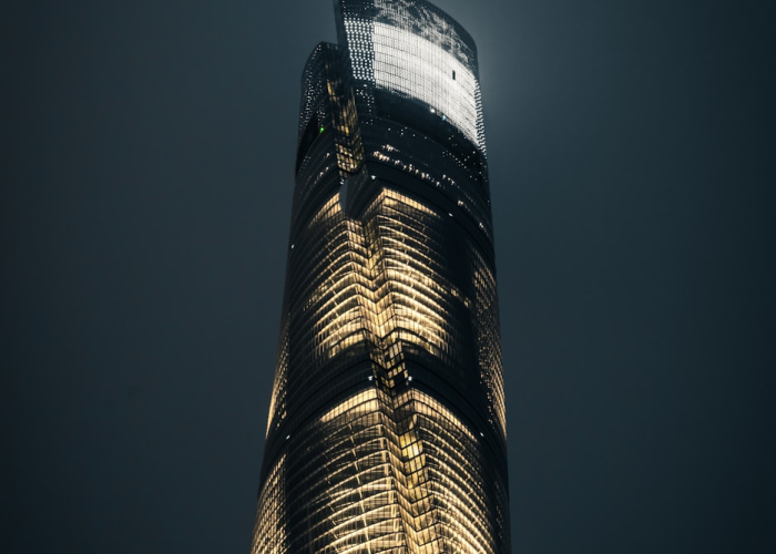 上海核酸检测免费，一座城市的温度与担当