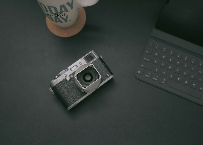 实测普及“新世界透视软件挂”(原来确实有挂)-知乎