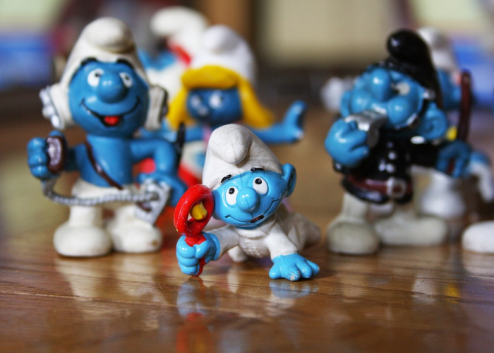 一分钟揭秘“好运比鸡其实真的有透视”(开挂透视教程)-知乎 一分钟揭秘“好运比鸡其实真的有透视”(开挂透视教程)-知乎