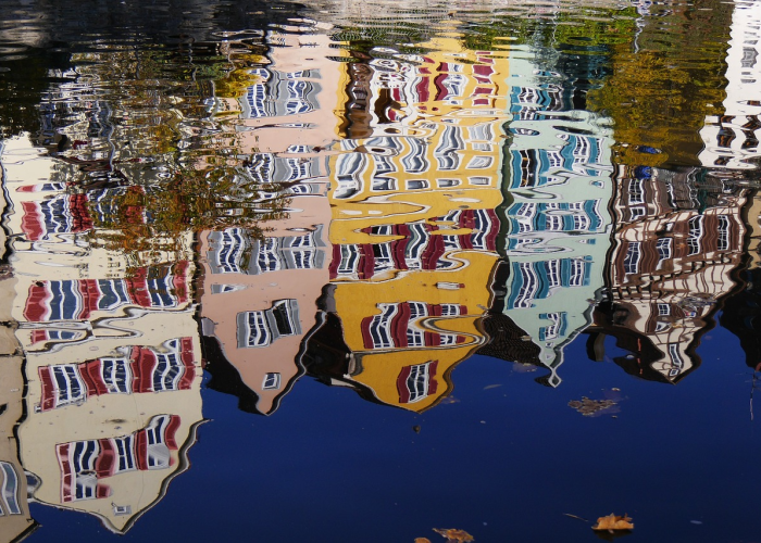 玩家必看“打两圈泰兴麻将透视开挂教程”(详细开挂教程)-知乎 玩家必看“打两圈泰兴麻将透视开挂教程”(详细开挂教程)-知乎