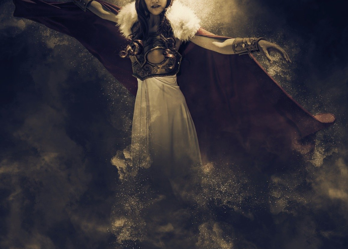 一月份感染人数激增，透视冬季疫情高峰的挑战与应对