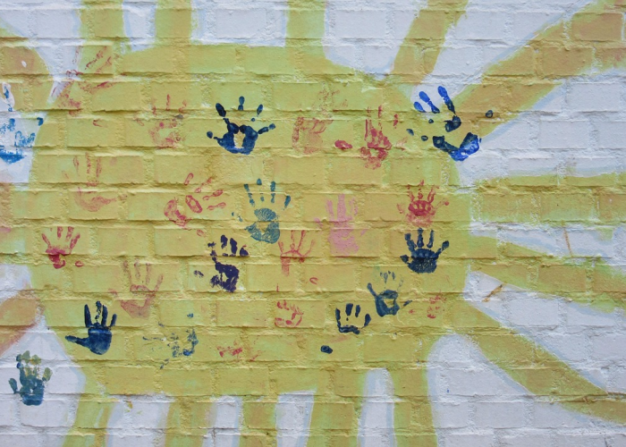 警惕！个别省份再现聚集性疫情，常态化防控不能掉链子