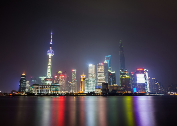 经验总结“牌友会有什么可以开挂”(千真万确有挂)-知乎 经验总结“牌友会有什么可以开挂”(千真万确有挂)-知乎