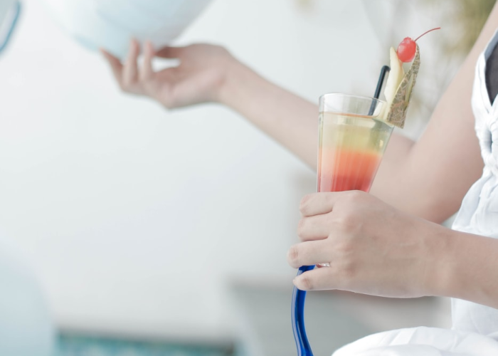 实测普及“旗圣麻将怎么可以开挂”(开挂提高胜率)-知乎 实测普及“旗圣麻将怎么可以开挂”(开挂提高胜率)-知乎