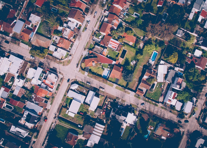 安徽确诊病例最新,精准防控下的动态清零进行时 安徽确诊病例最新,精准防控下的动态清零进行时
