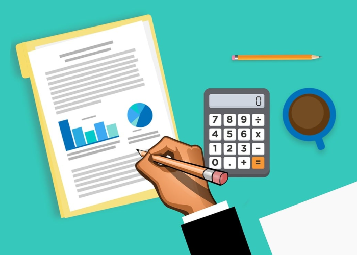 经验总结“经典联盟开挂透视软件”(原来确实有挂)-知乎