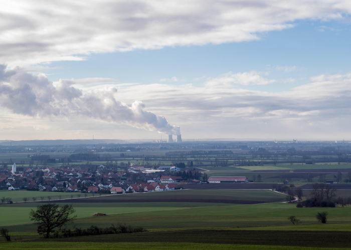 给大家科普一下“天天乐清十三水到底有没有开挂”(其实确实有挂)-知乎 给大家科普一下“天天乐清十三水到底有没有开挂”(其实确实有挂)-知乎