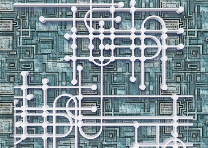 实操教程“牵手跑胡子可以透视开挂吗”(真实可以装挂)-知乎 实操教程“牵手跑胡子可以透视开挂吗”(真实可以装挂)-知乎