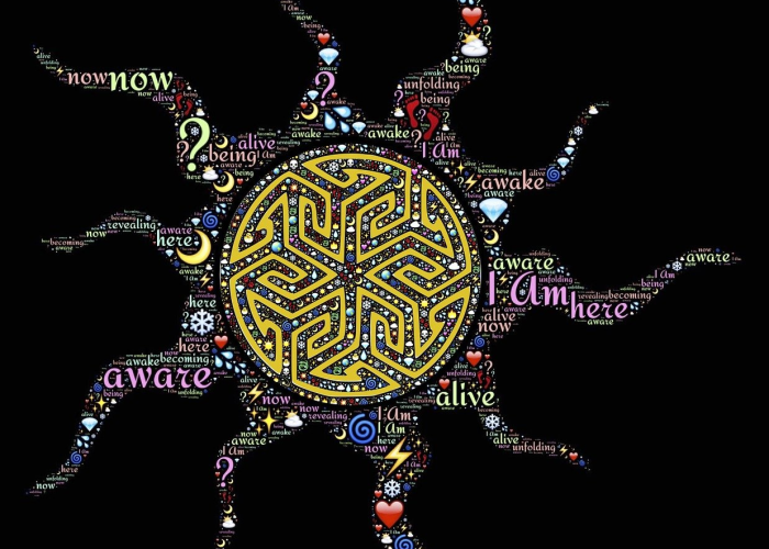 实测普及“竞技联盟德州确实有挂”(真实可以装挂)-知乎 实测普及“竞技联盟德州确实有挂”(真实可以装挂)-知乎