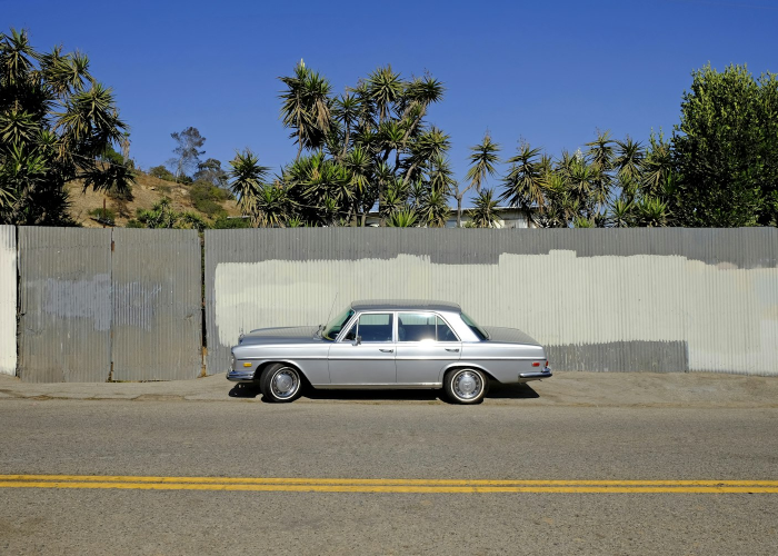 玩家实测“大头十三水如何开挂透视”(真实可以装挂)-知乎