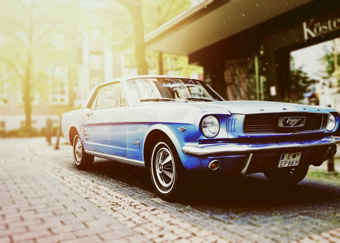 南昌发现阳性感染者,市民需提高警惕加强防护 南昌发现阳性感染者,市民需提高警惕加强防护