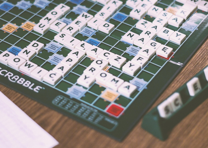 最新引进“微微娱乐到底有没有开挂”(其实确实有挂)-知乎 最新引进“微微娱乐到底有没有开挂”(其实确实有挂)-知乎