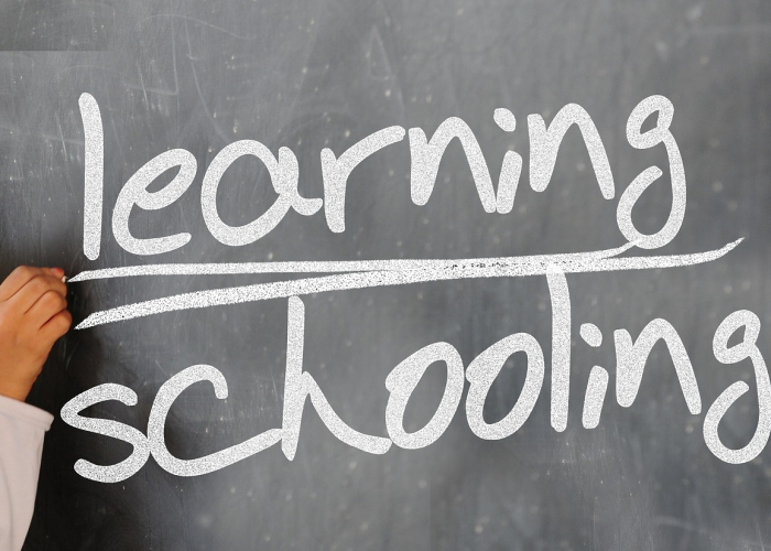 玩家必备"和和麻将有没有开挂透视”(开挂提高胜率)-知乎