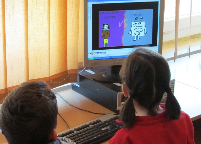 终于明白“新大圣开挂透视有吗”(其实有开挂方法)-知乎