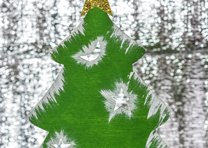 北京禽流感最新消息,防控升级,专家称无需过度恐慌但需保持警惕 北京禽流感最新消息,防控升级,专家称无需过度恐慌但需保持警惕