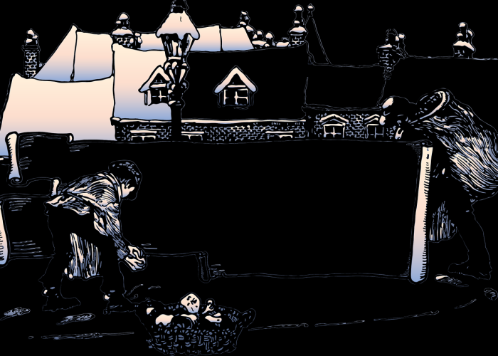 我来告诉大家芦田本地麻将是不是有透视辅助”(透视详细教程)-知乎 我来告诉大家芦田本地麻将是不是有透视辅助”(透视详细教程)-知乎