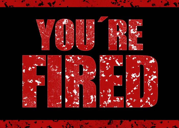 我来教大家“皮皮跑得快确实有挂”(千真万确有挂)-知乎 我来教大家“皮皮跑得快确实有挂”(千真万确有挂)-知乎