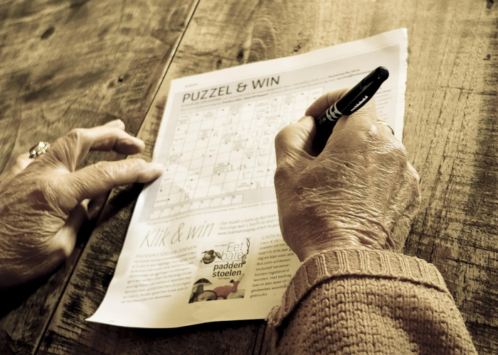 玩家必备"皇豪互娱拼三张有没有开挂软件”(详细开挂教程)-知乎 玩家必备"皇豪互娱拼三张有没有开挂软件”(详细开挂教程)-知乎