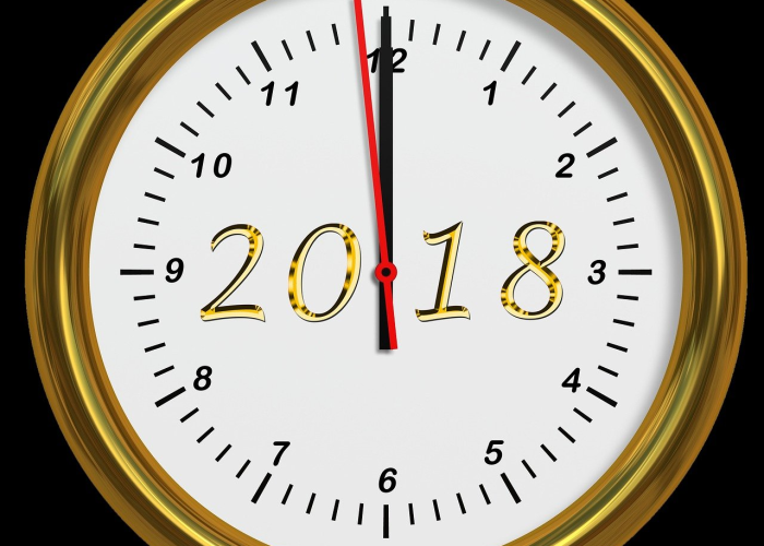 玩家分享攻略“川滇互娱能怎么开挂”(辅助开挂教程)-知乎 玩家分享攻略“川滇互娱能怎么开挂”(辅助开挂教程)-知乎