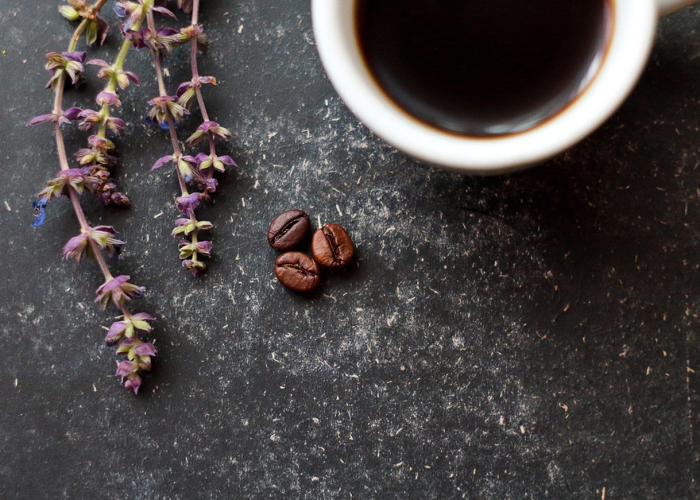 给大家科普一下“天天乐清十三水到底有没有开挂”(其实确实有挂)-知乎 给大家科普一下“天天乐清十三水到底有没有开挂”(其实确实有挂)-知乎