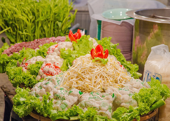 济南疫情半月动态,防控措施升级与社会面清零攻坚 济南疫情半月动态,防控措施升级与社会面清零攻坚