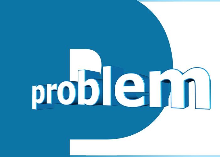 玩家必备"新世界有没有开挂软件”(开挂提高胜率)-知乎 玩家必备"新世界有没有开挂软件”(开挂提高胜率)-知乎